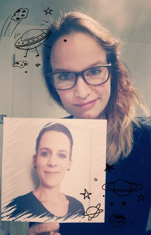 PicsArt_03-21-10.35.07