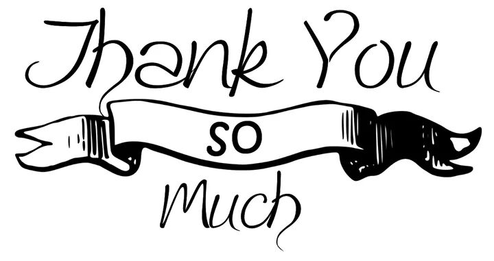 FB_IMG_1489087499987