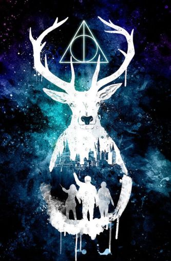 05c9c6f9ecacb75bd780d4acf0f03be7