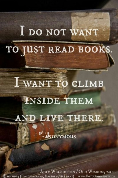 8ed018d3d5304258e40e6a9c4f5ec4da