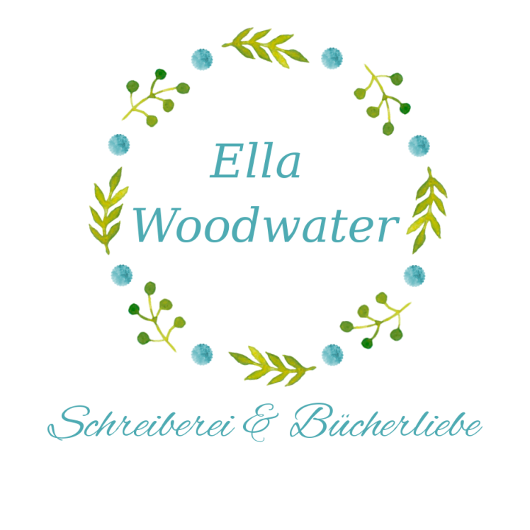 Ella-Logo1