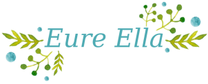 Ella-Logo3