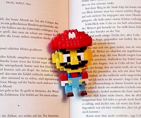 20994181_337538196671202_6196856541819285437_n