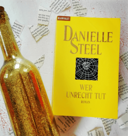 ATF-Denke ich immer noch.png