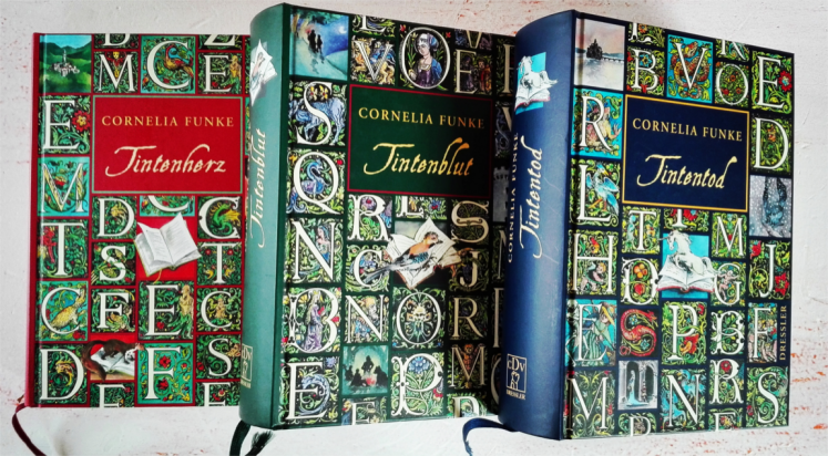 ATF-Erstmals lesen.png