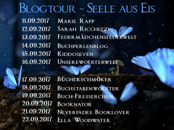 Blogtourbanner - Seele_aus_Eis Übersicht